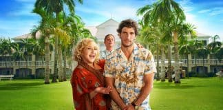 A nova comédia francesa é um dos filmes mais assistidos de 2025 e lidera o Top 1 mundial na Netflix.