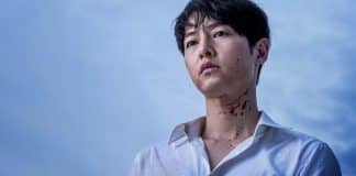 “O Poderoso Chefão Coreano”: o novo filme de Kim Seong-je, já disponível na Netflix, é o mais visto do mundo.