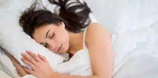 Técnica Militar para Dormir Rápido: Como Funciona e Passo a Passo