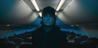 Filme de 2024 que em menos de seis meses se tornou o terceiro mais Assistido da Netflix