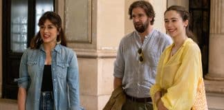 15 Milhões de Leitores Amaram, Você Também Vai Se Apaixonar por Essa História da Netflix!