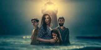 O melhor filme da Netflix em 2025 e um dos mais assistidos do mundo