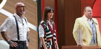 MasterChef 2025: veja o que já sabemos sobre o reality da Band