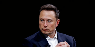 Previsão de Elon Musk : o apocalipse não será de água nem de comida, mas de algo “ainda mais importante”