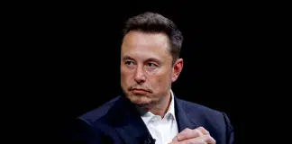 Previsão de Elon Musk : o apocalipse não será de água nem de comida, mas de algo “ainda mais importante”