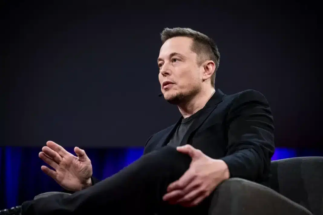 Elon Musk Revela: As 3 Faculdades que estão com os Dias Contados