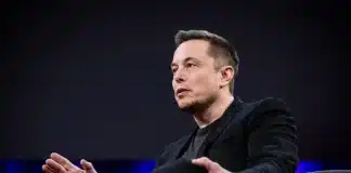Elon Musk Revela: As 3 Faculdades que estão com os Dias Contados