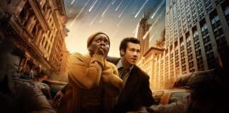 Agora está na Netflix o filme mais assistido do mundo