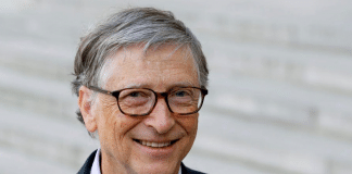 Bill Gates Aponta os 3 Empregos que Sobreviverão à Era da IA