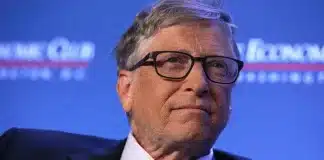 Bill Gates Alerta: As Profissões que Estão Chegando ao Fim!