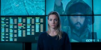 Você precisa ver isso: o suspense real que está viralizando na Netflix é simplesmente devastador!