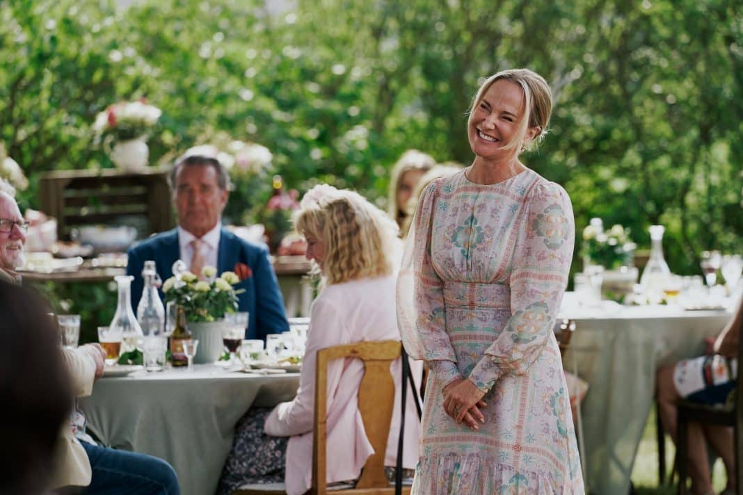 Surpreendente e inesquecível: o filme mais bonito de 2025 na Netflix não é de Hollywood!