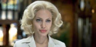 Angelina Jolie na Netflix: a comédia perfeita para desligar a mente