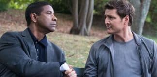 4 Filmes com Denzel Washington na Netflix Tão Bons que Você Vai Querer Rever!