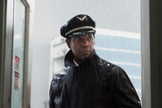 sabervivermais.com - 4 Filmes com Denzel Washington na Netflix Tão Bons que Você Vai Querer Rever!