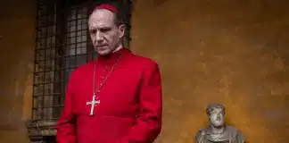 sabervivermais.com -