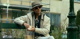 O Thriller de David Fincher que Merecia Mais Atenção, Está Na Netflix