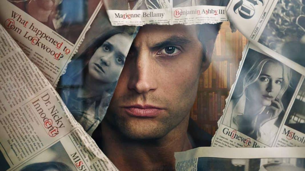 As 7 Séries de 2025 que já estão dominando as telas – Você já viu todas?