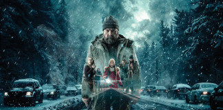 Novo filme de suspense espanhol na netflix vai te prender até o último segundo