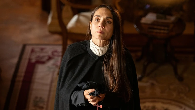 sabervivermais.com - 5 Filmes imperdíveis na netflix com elenco de peso e roteiros brilhantes!