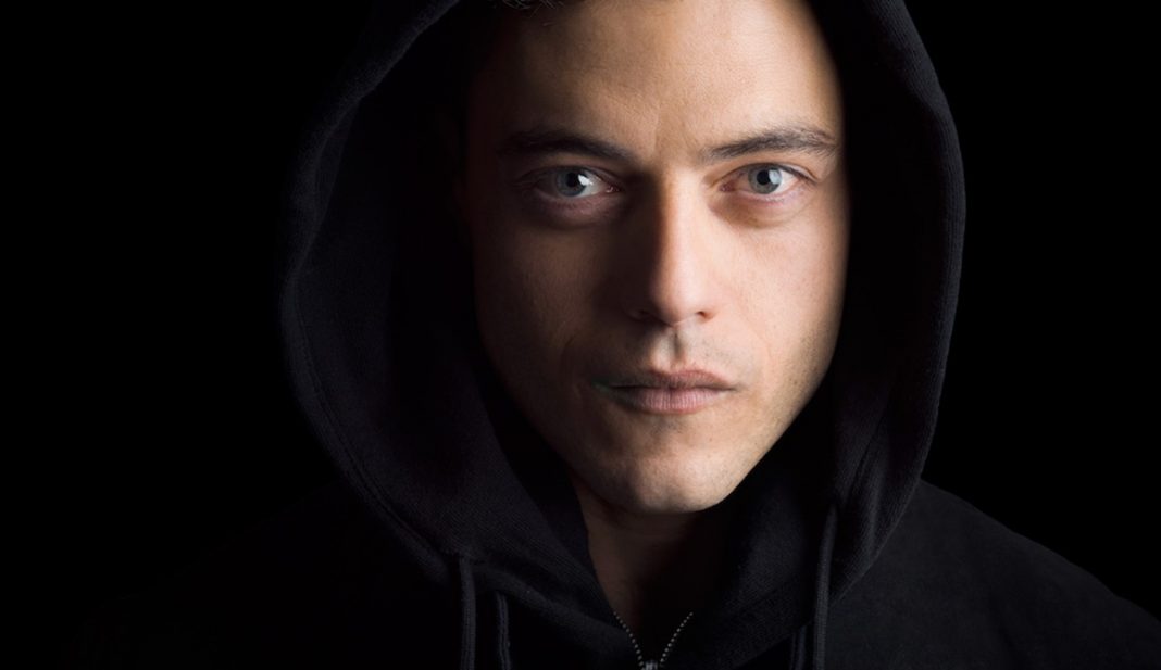 “Melhor que Breaking Bad”? novo suspense psicológico está dando o que falar