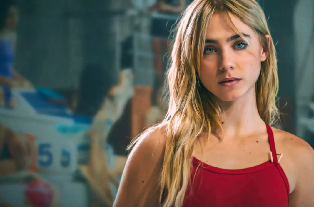 Sucesso Espanhol: a série que parou o brasil na netflix!