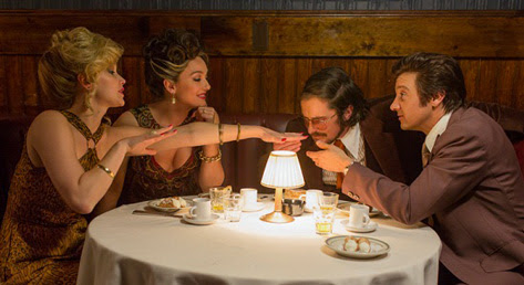 sabervivermais.com - 5 Filmes imperdíveis na netflix com elenco de peso e roteiros brilhantes!