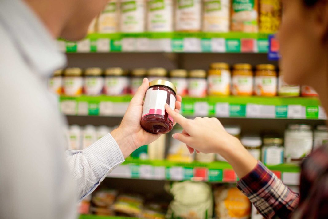 Produtos ‘Zero’: saudáveis ou só mais uma jogada de marketing?