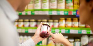 Produtos ‘Zero’: saudáveis ou só mais uma jogada de marketing?