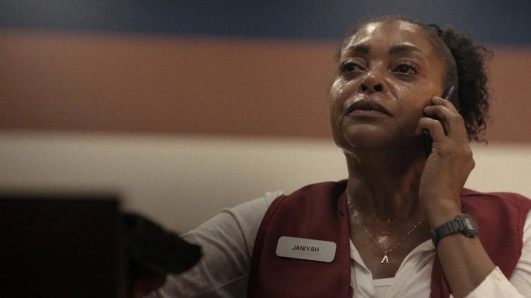 Imperdível! filme da netflix que tem fãs chorando e aclamando “10/10”