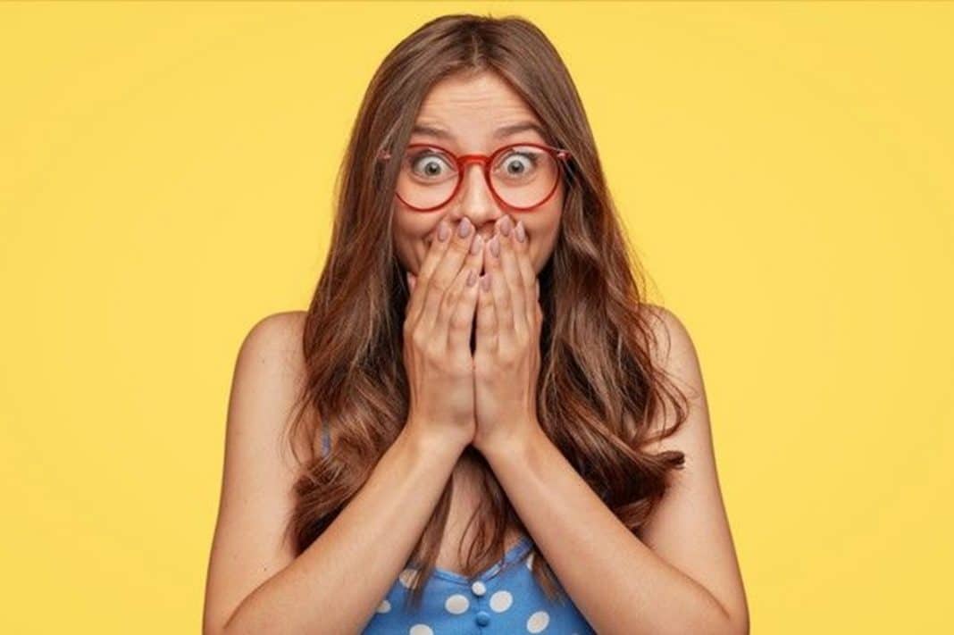 Você sabia? 7 curiosidades bizarras que parecem mentira, mas são verdade!