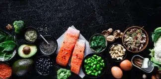 sabervivermais.com -