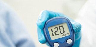 Cientistas identificam remédio natural que pode ajudar a tratar diabetes sem a necessidade de medicamentos