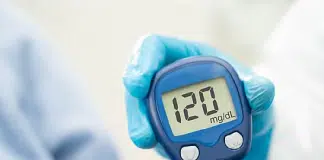 Cientistas identificam remédio natural que pode ajudar a tratar diabetes sem a necessidade de medicamentos