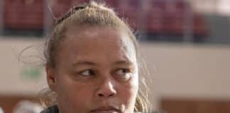 Mãe que vendeu filha de 6 apenas por R$ 1.500 por “olhos e pele” é condenada pela Justiça – saiba qual foi a punição