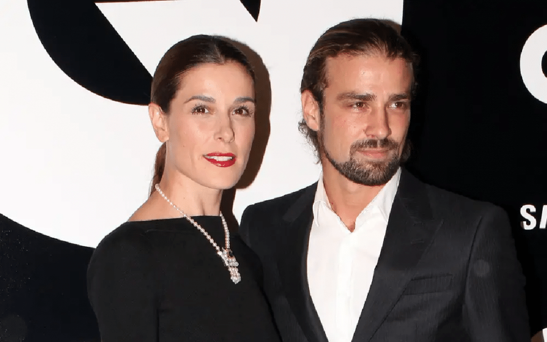 Minissérie italiana escondida na Netflix