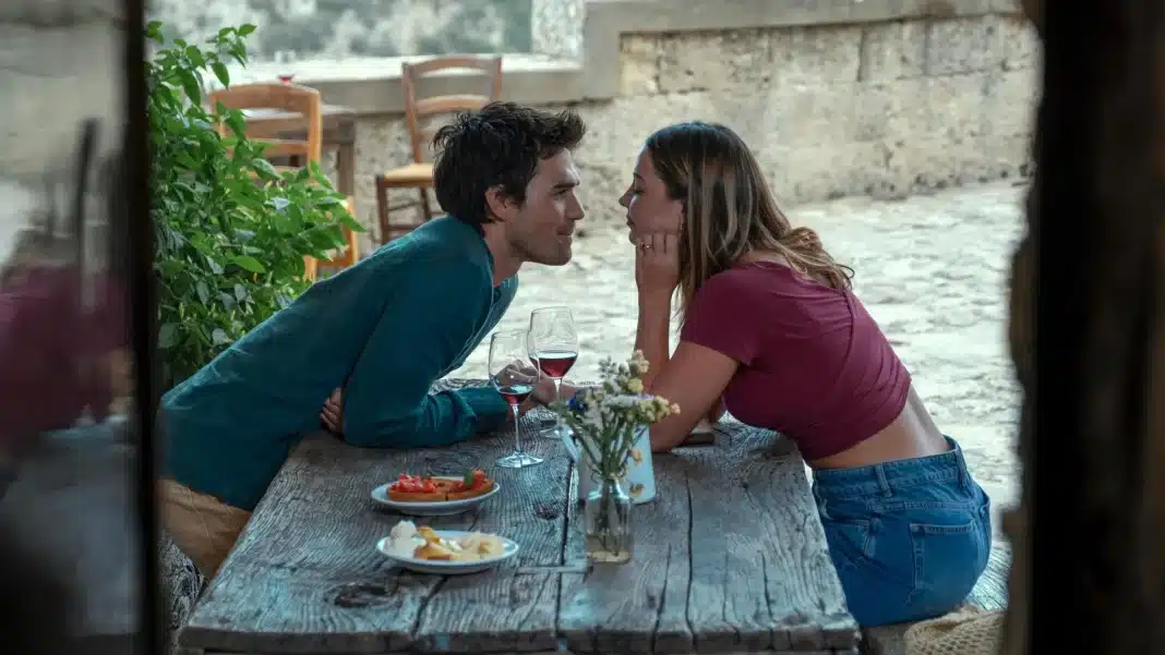 o-mapa-que-me-leva-ate-voce-historia-scaled-1 Imperdível: O Romance de 2025 que todos estão comentando!