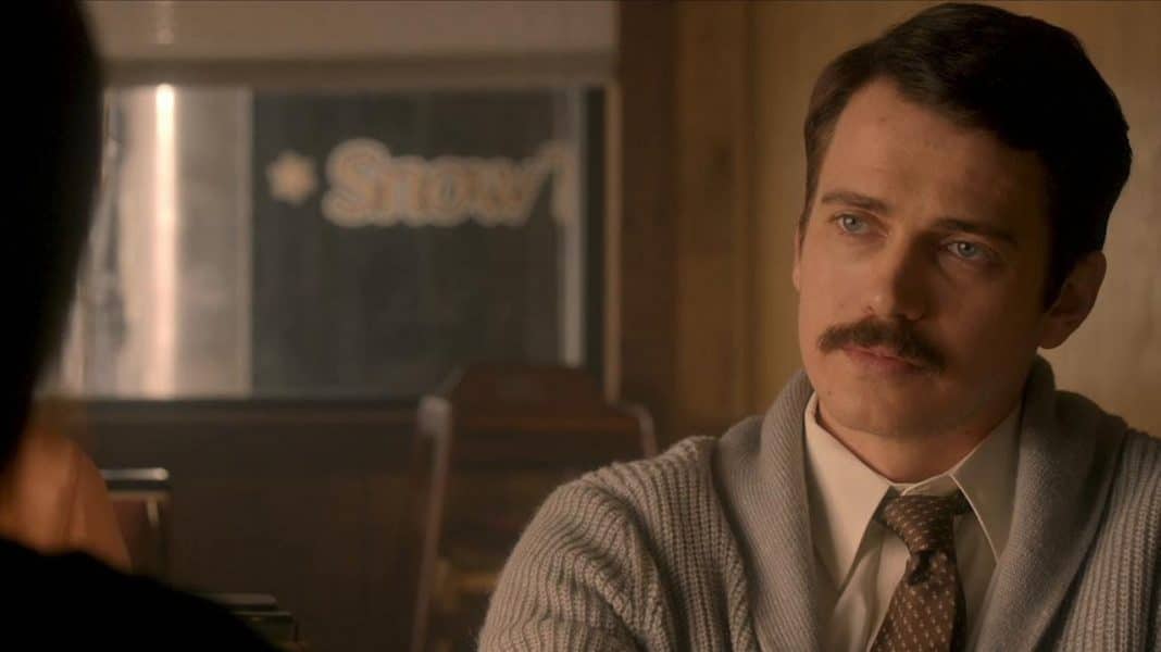 Filme baseado em história real que vai fazer você acreditar em milagres