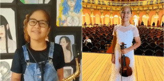 Aos 14 anos, ela já conquistou o impossível: conheça a acreana que emociona o Brasil