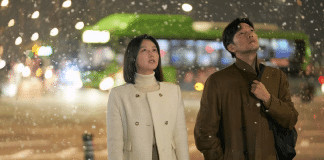 Dorama inédito na Netflix cada episódio é uma lição de vida