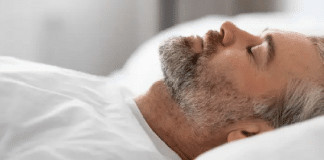 A verdade chocante sobre como a posição de dormir afeta sua saúde