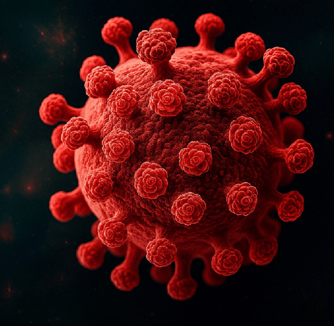 Cientistas dão passo histórico rumo à cura do HIV!