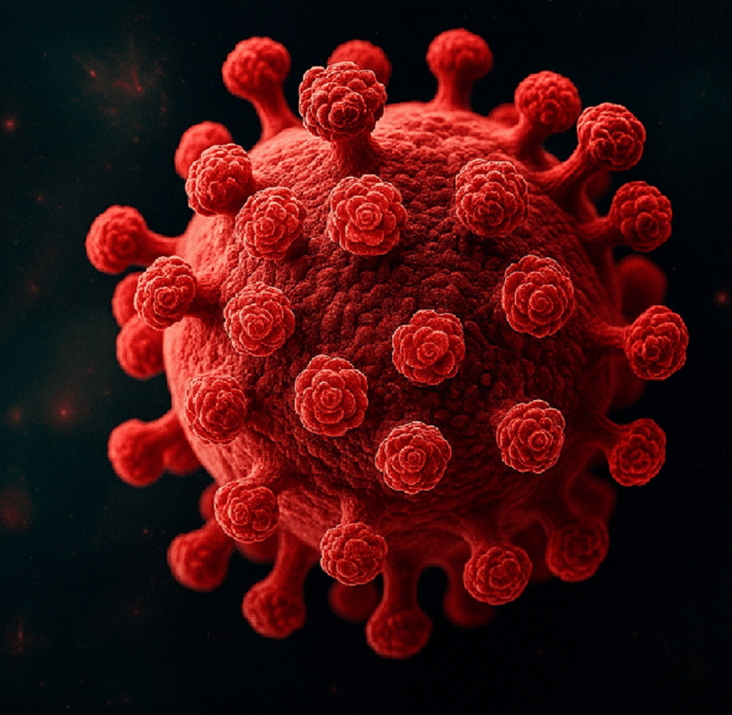 Cientistas dão passo histórico rumo à cura do HIV!