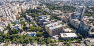 Brasil terá seu primeiro hospital inteligente que fará atendimentos pelo SUS