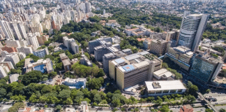 Brasil terá seu primeiro hospital inteligente que fará atendimentos pelo SUS