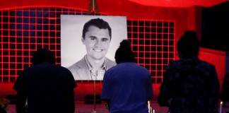Caçada relâmpago: como a polícia prendeu em tempo recorde o suspeito de matar Charlie Kirk