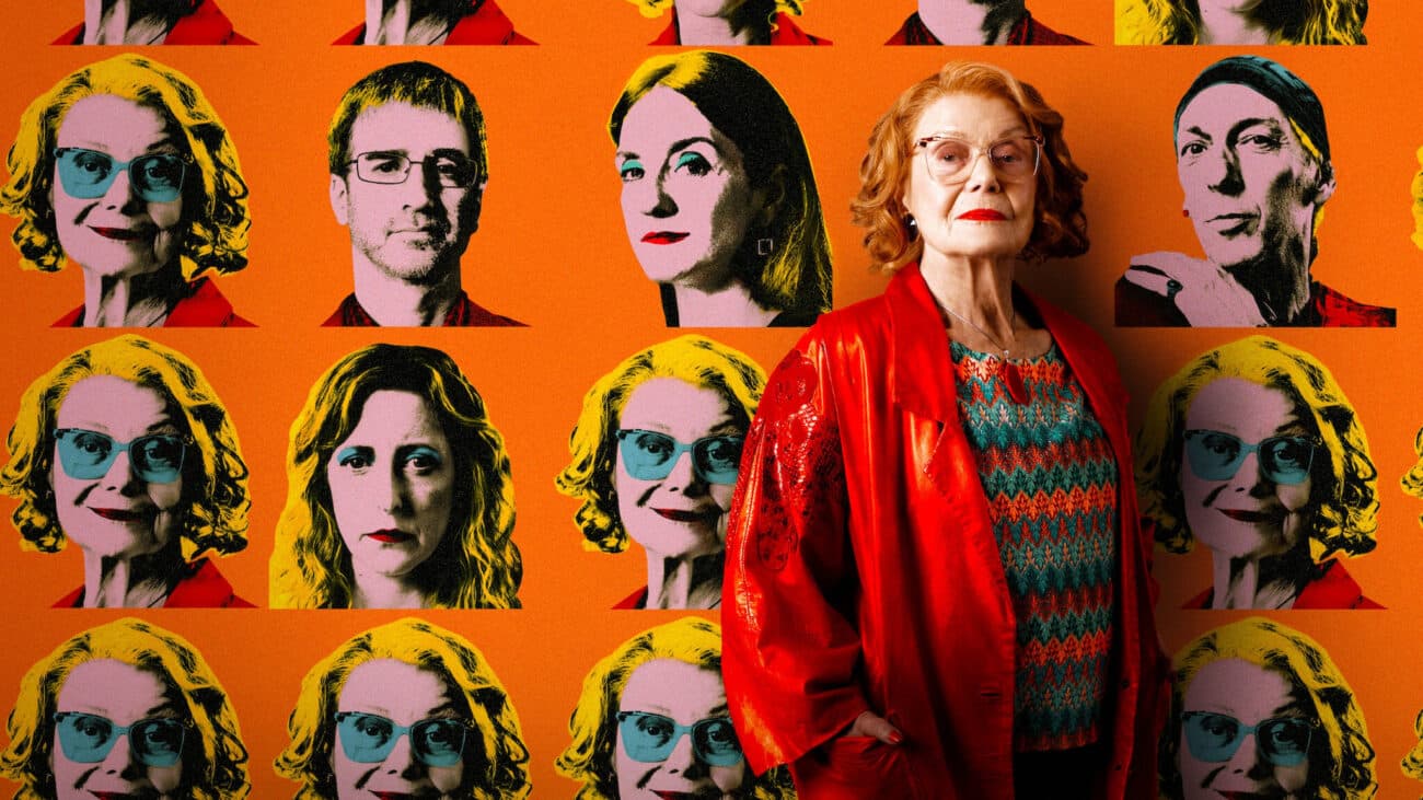 4 Novos filmes da Netflix que já são os melhores de 2025! sabervivermais.com - 4 Novos filmes da Netflix que já são os melhores de 2025!