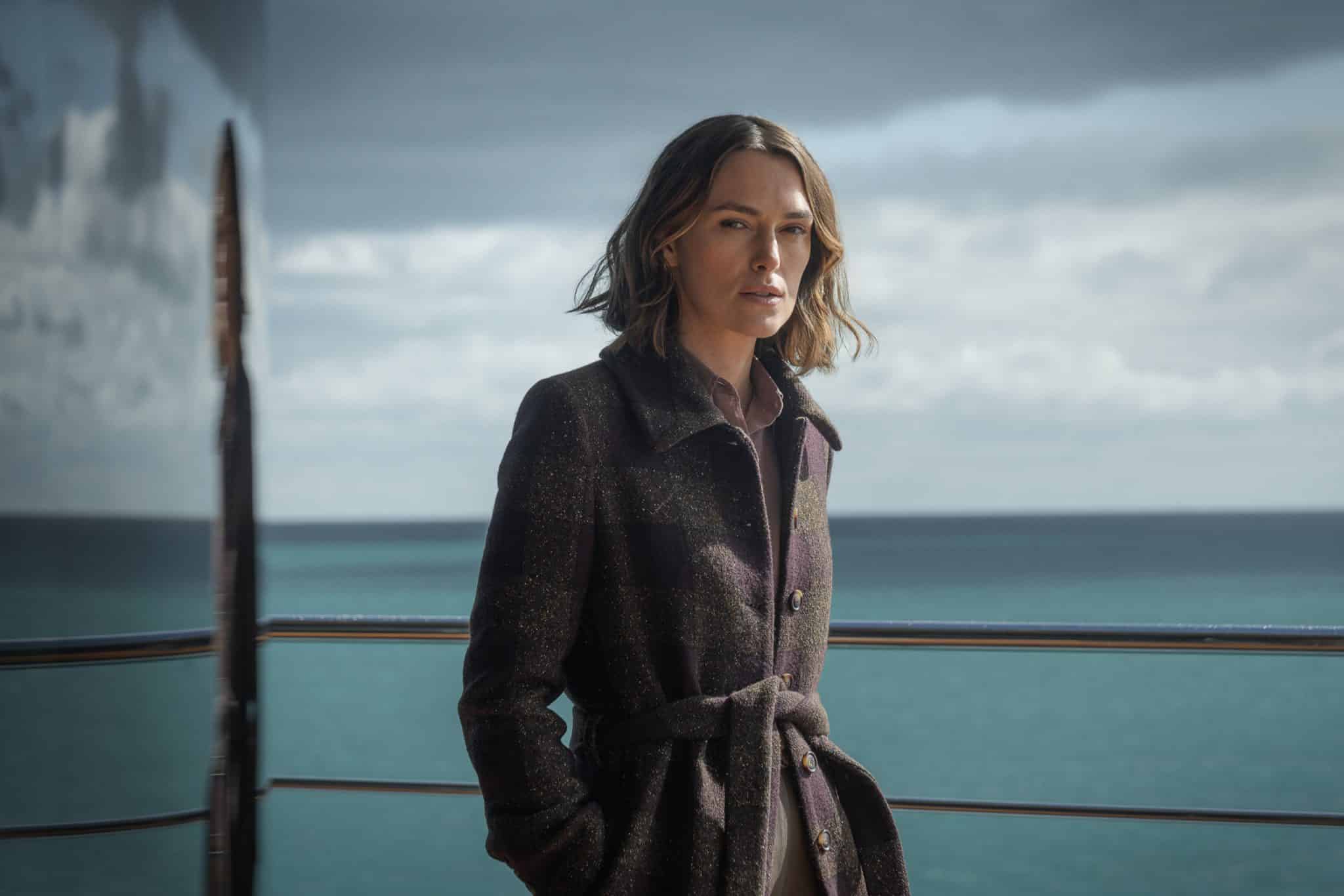 4 Novos filmes da Netflix que já são os melhores de 2025! sabervivermais.com - 4 Novos filmes da Netflix que já são os melhores de 2025!