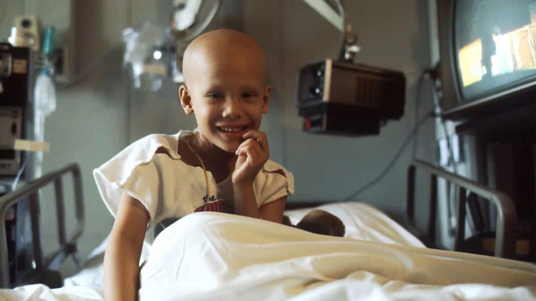 Milagre científico: garoto de 13 anos vence câncer cerebral considerado incurável