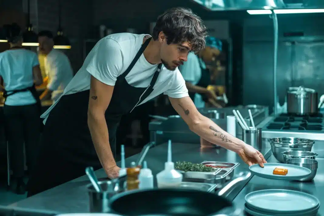 Caramelo-Netflix-2 Netflix – Filme brasileiro que está derretendo corações no mundo todo